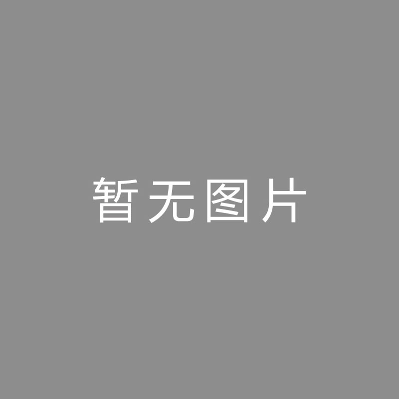 {fezhan}私人借钱24小时上门放款|舞阳县个人放款